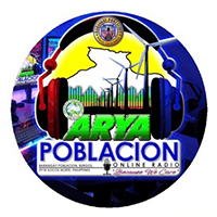 Arya Poblacion Online Radio