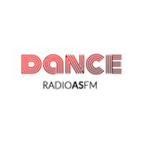 AS FM Dance
