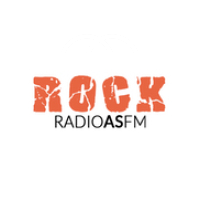 AS FM Rock