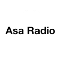 Asa Radio