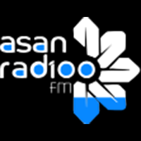 Asan Radio