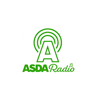 ASDA Radio UK