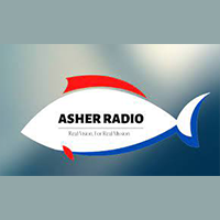 Asher Radio