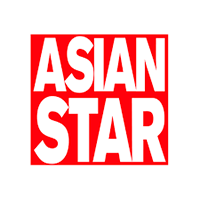 Asian Star Radio