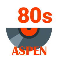 Aspen80s