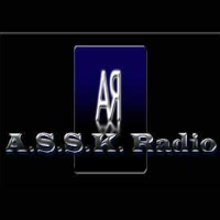 ASSK Radio