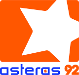 Asteras 92