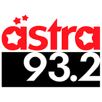 Astra Radio