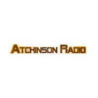 Atchison Radio