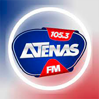 Atenas FM