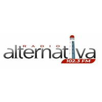 Aternativa FM Huasco