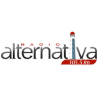 Aternativa FM Top