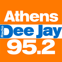 Athens Dee Jay 95.2