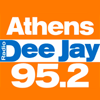 Athens Deejay 95.2