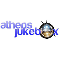 Athens Jukebox