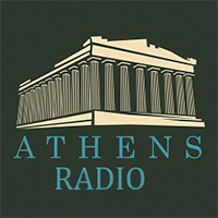 Athens Radio