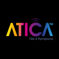 Atica FM Huesca