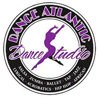 Atlantic Dance