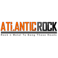 Atlantic Rock