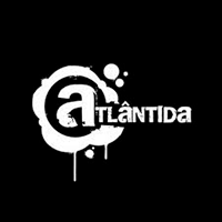 Atlântida - ATL