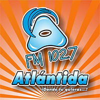 Atlántida FM