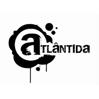 Atlântida (Santa Maria)