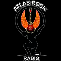 Atlas Rock Radio