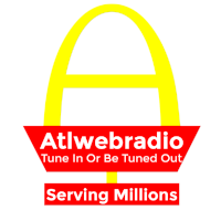 Atlwebradio