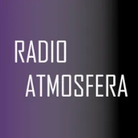 Atmosfera Radio