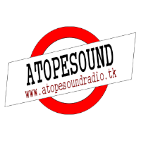 AtopeSound Radio