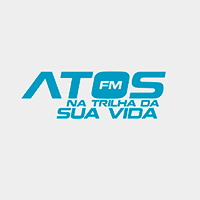 Atos FM Fortaleza
