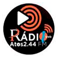 Atos2.44 FM