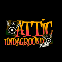 Attic Undaground Radio