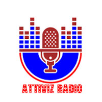 Attiviz Radio