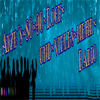 atze-s-80-90-rock-und-vieles-mehr-radio