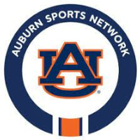 Auburn Tigers Sports Network
