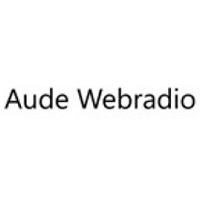 Aude Webradio