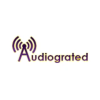 Audiograted