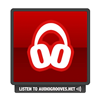 Audiogrooves Soul Channel