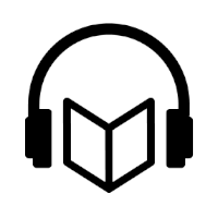 Audiolibros Radio