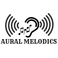 Aural Melodics