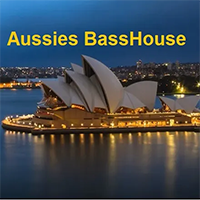 Aussies BassHouse - ARN Australia