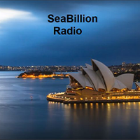 Aussies SeaBillion Radio - ARN Australia