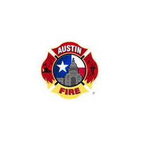 Austin Fire and Travis City EMS