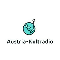 AustriaKult-Radio