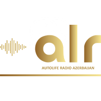 AutoLife Azerbaijan