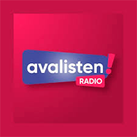 Avalisten Radio