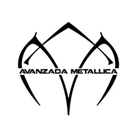 Avanzada Metallica