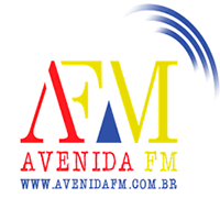 AvenidaFM