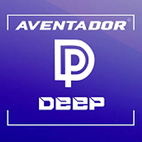 Aventador - Deep Radio